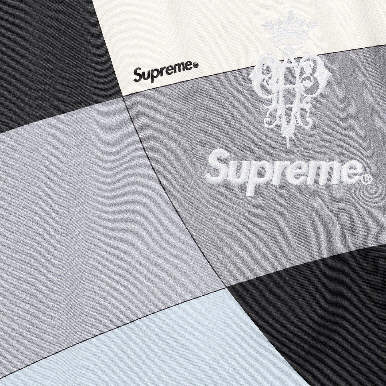 Supreme®/Emilio Pucci® Sport Pant view 11